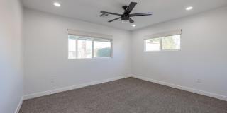 2651 N 71st Place Gallery 16