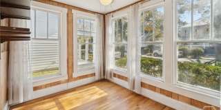 742 E Park Avenue Gallery 19