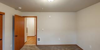 Lafayette Place Apartments Gallery 101