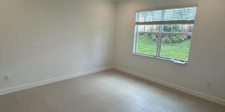 1769 SE Crosswood Way Gallery 9
