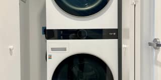 1000 99th St Gallery 31