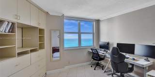 3180 S Ocean Dr Gallery 7