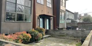 Great Georgetown Location, Parking Included, Loft Space, & Pets Are Welcome! Gallery 3