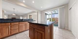 10477 Sugarhouse Park Avenue Gallery 5