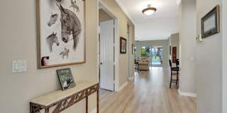 2941 Twin Oaks Way Gallery 2