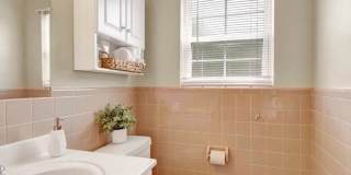 ReNew Waltham Gallery 14