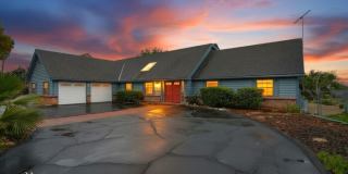 1139 Big Oak Ranch Road Gallery 1