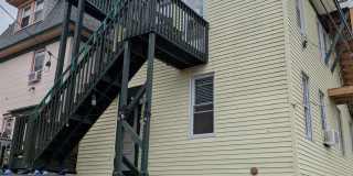 509 E 4th St Street Gallery 1