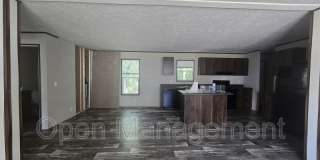 16 English Village Park Gallery 1