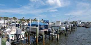 1880 Bay Road Gallery 31