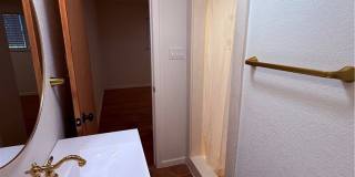 2218 Terrace Drive Gallery 14