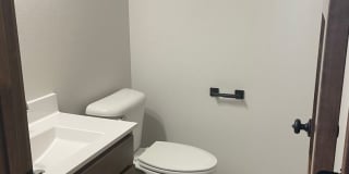 Copalis Rental Homes, LLC Gallery 6