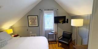 247 Savin Hill Ave Gallery 4