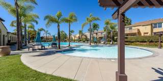 Serenity and Luxury Abound in Eastlake! Gallery 44