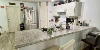 Four Bedroom / Three Bath Home Four Bedroom / Three Bath Home Gallery 6