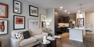 Domain at Founders Parc Gallery 3