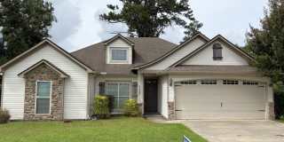 4220 Bowen Way (HVP) Gallery 1
