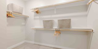 The Union at Grand Junction Gallery 49