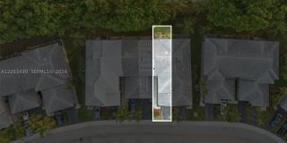 2066 Madeira Dr Gallery 37