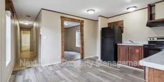 111 South Cedar Drive - 31 Gallery 1