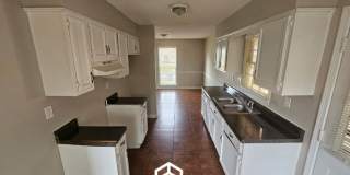 6850 Tawny Cove Gallery 4
