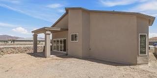 941 AQUEDUCT Avenue Gallery 32