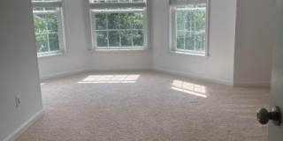 22590 PARKLAND FARMS Terrace Gallery 22