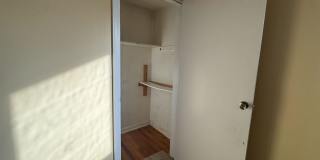 90 ROOSEVELT AVE Gallery 5