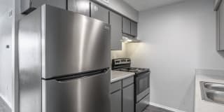 Windsor Gardens Gallery 12