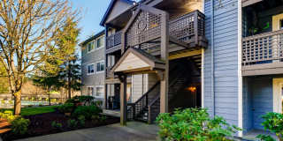 Vista Ridge Gallery 17