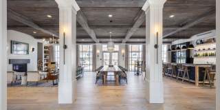 The Anchorage Gallery 21