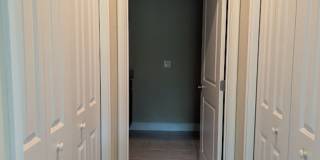 Townsend - 3 Bed 3 Bath Townhome Gallery 15