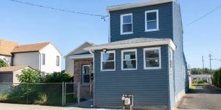 606 GREEN Street Gallery 1