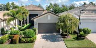 16312 Molise Pl lot: 70 16312 Molise Pl lot: 70 Gallery 1