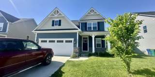 2923 Hepburn Circle Gallery 1