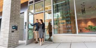 10 Clay Gallery 3