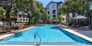 Muse at SoCo Gallery 3