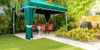 901 Bermuda Gardens Road Gallery 7