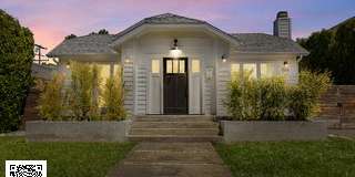 564 North Arden Boulevard 564 North Arden Boulevard Gallery 1