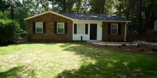 1208 Seabrook Road Gallery 1