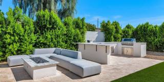 Rates Vary: $17,495 - $29,995 Gallery 30