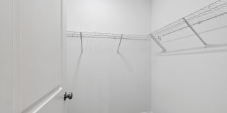 Charming Craftsman-Style 3-Bedroom Townhome in Garner! Gallery 28