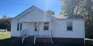 2 Bedroom Home in Amherst County Gallery 1