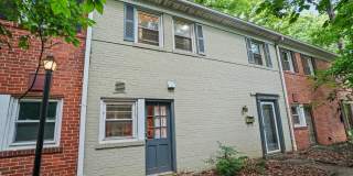 8525 GEREN Road Gallery 2