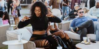 X Phoenix Gallery 28