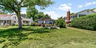 3440 S RIVER Terrace Gallery 15