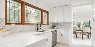 12326 ARBOR Drive Gallery 15