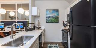 Apex Apartments Apex Apartments Gallery 31