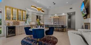 78995 Via Carmel Gallery 8