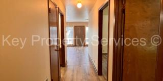 Red Brick Apartments (RBA) Gallery 4